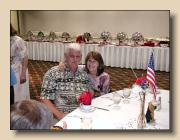 reunion 061